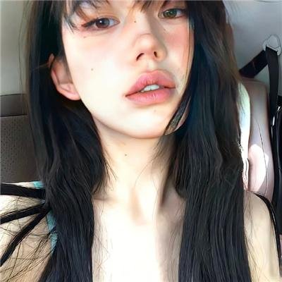 开心勿语