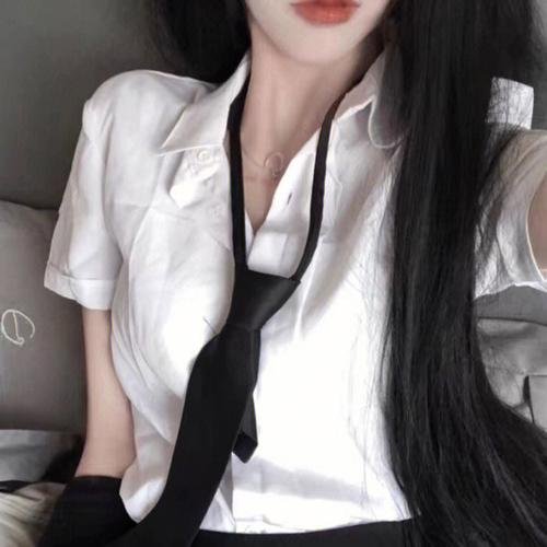 80后的独立宣言