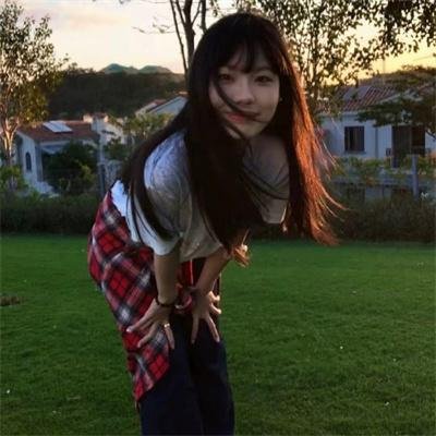 下雪的圣诞节