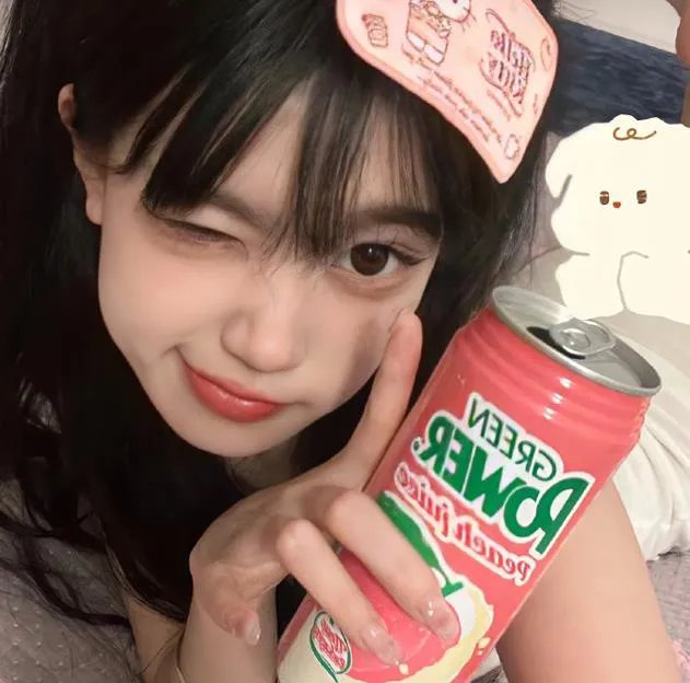 开心汉堡店第八季