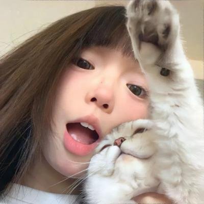 护士的征婚