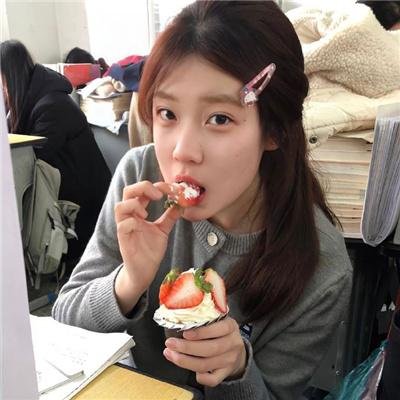 天地传说之宝莲灯