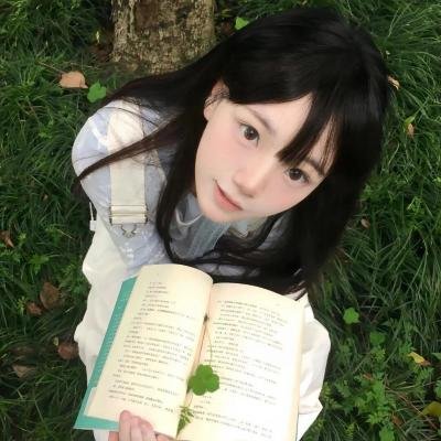 老妈今天要出道