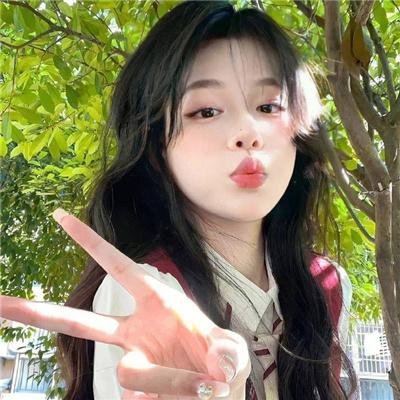 残酷！女刑罚史