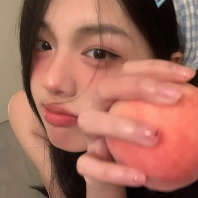 魔道祖师第二季