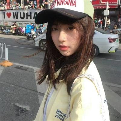 单身女孩之家1980