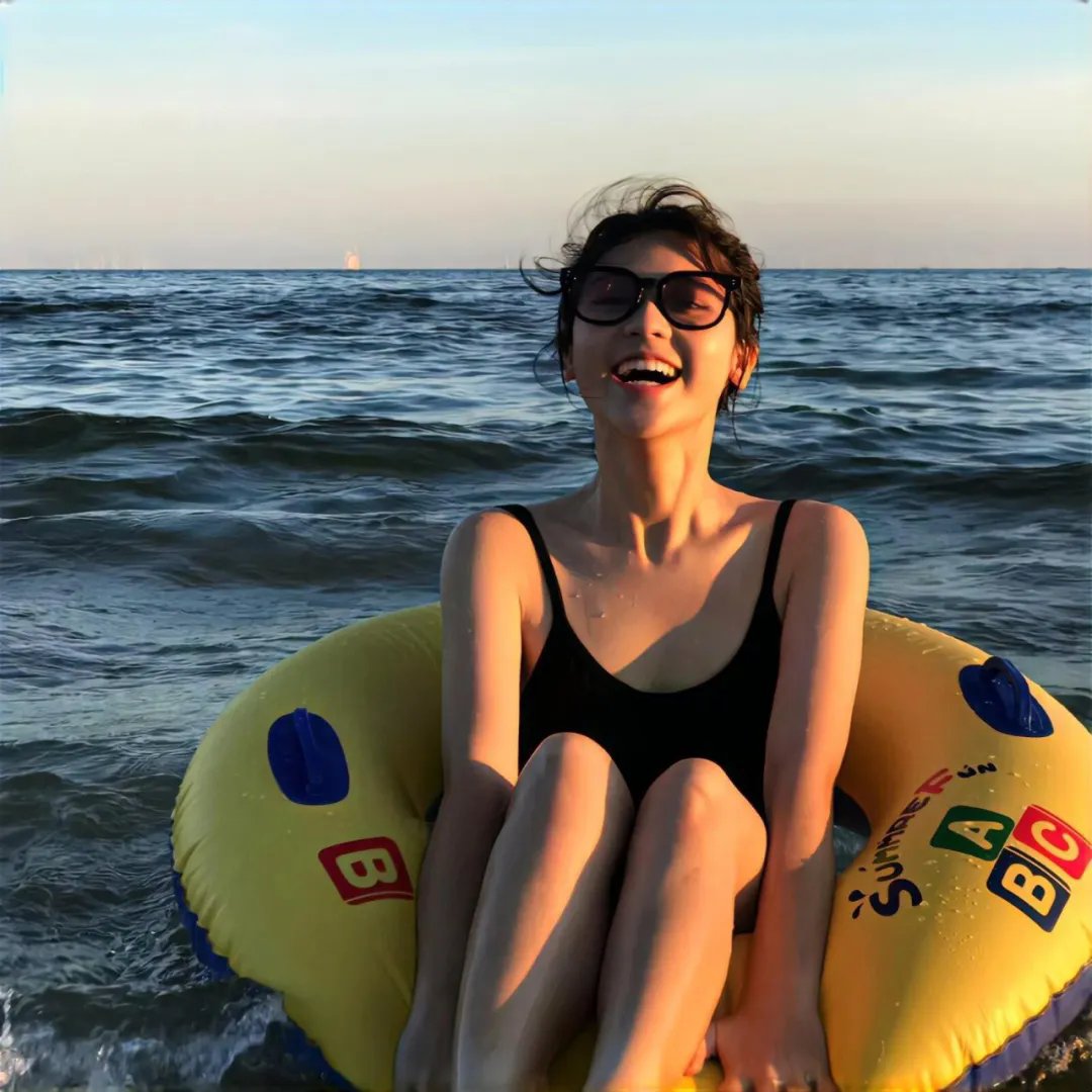 高、低与脆弱之间