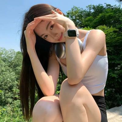 胡说小镇