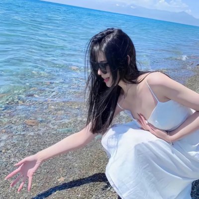 美丽星球