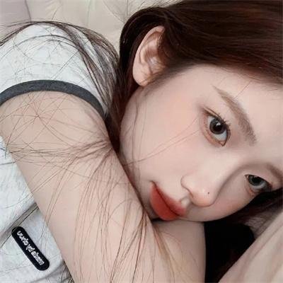 诱拐法庭~七天~