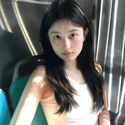 新野人记