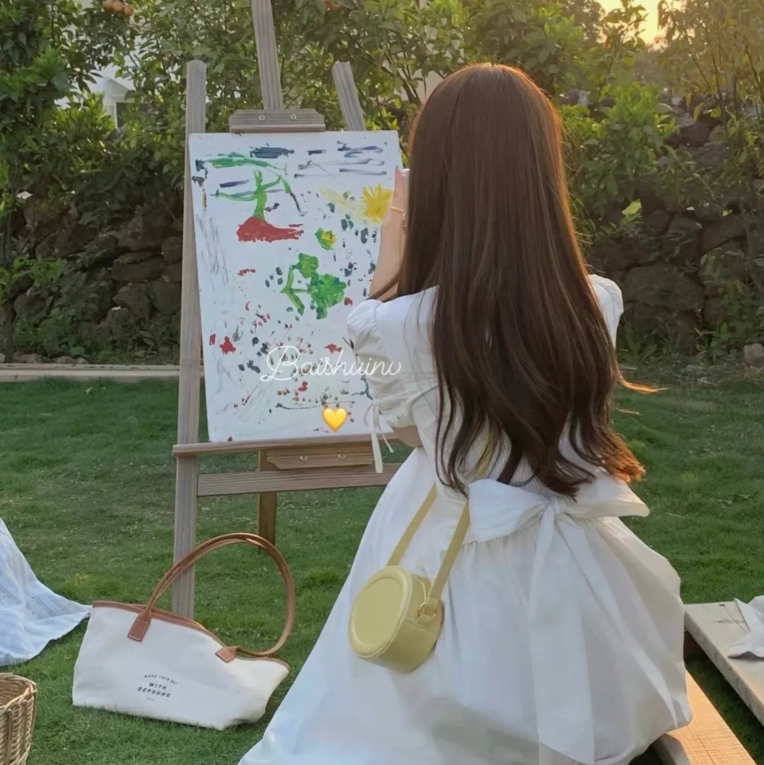 女子私校