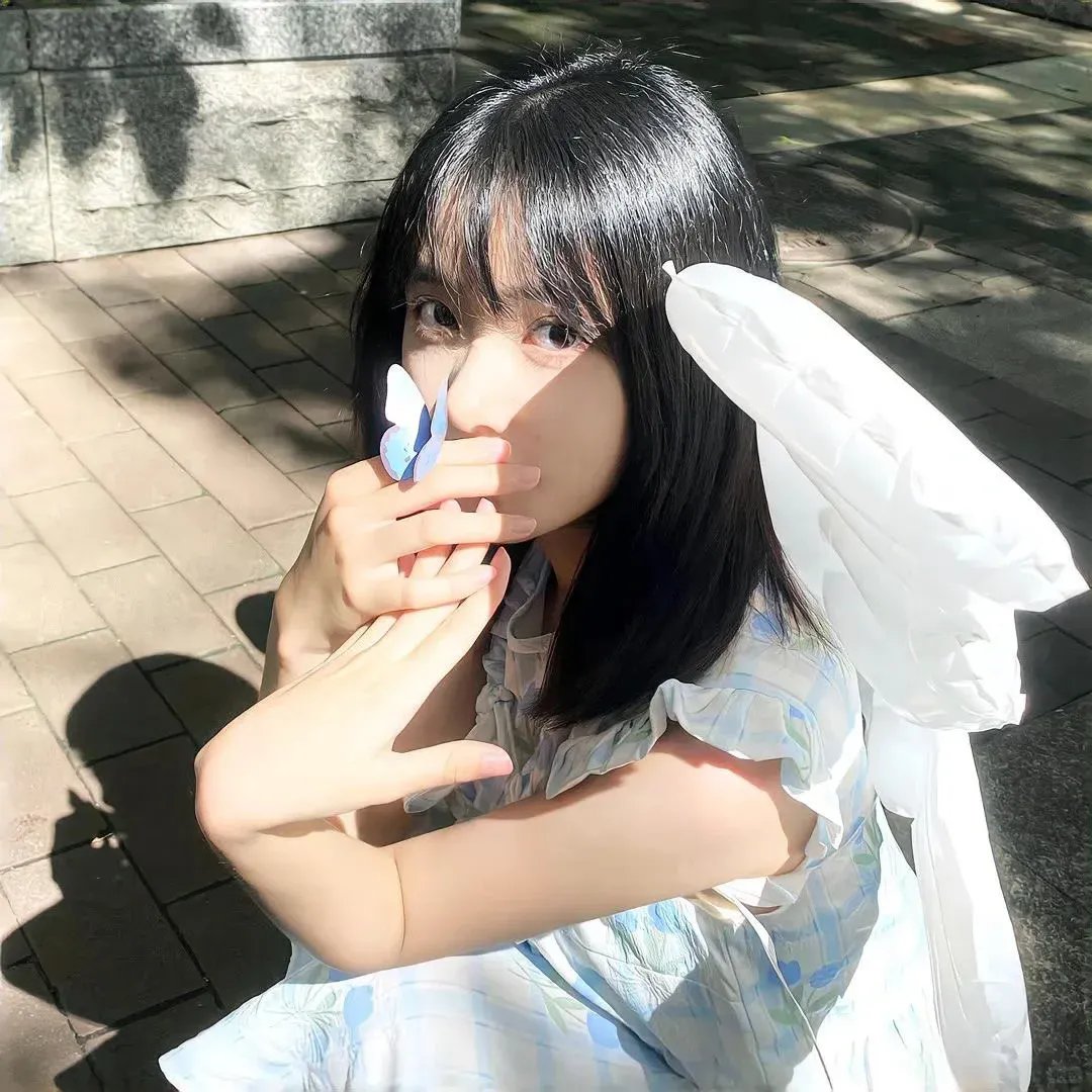鱼之子