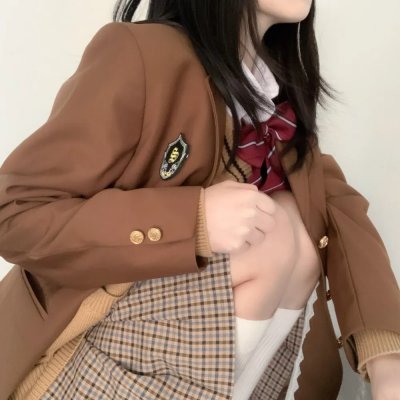 暗潮杀机