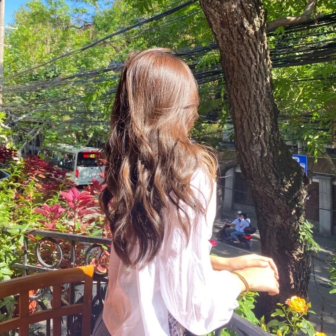 幸福来敲门 天津卫视2022