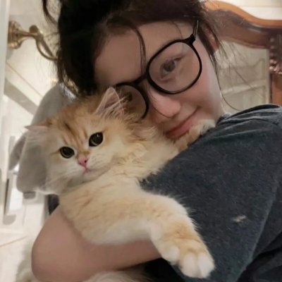 剧场版怪化猫