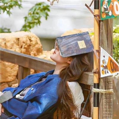 米小圈上学记第四季