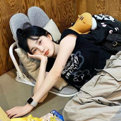 2025江苏卫视ai荔枝元宵晚会