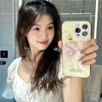 我死后全世界疯狂爱我