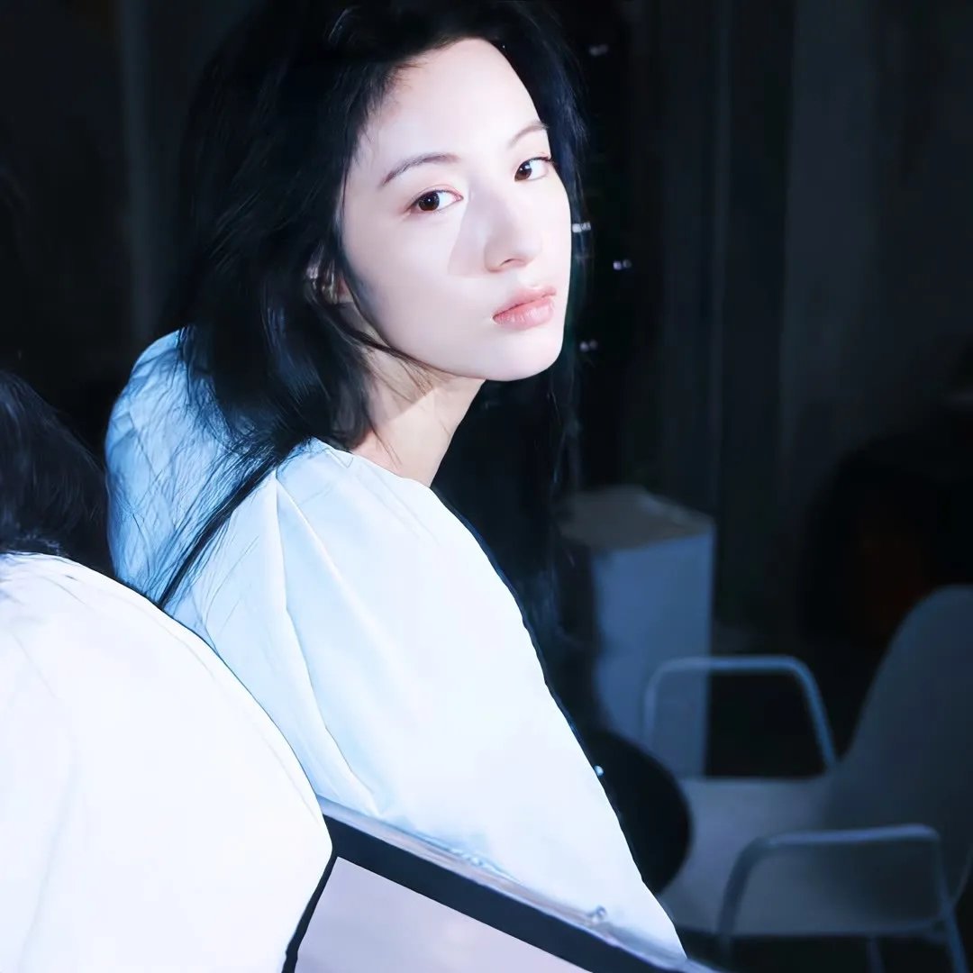 世界奇妙物语 2019秋之特别篇